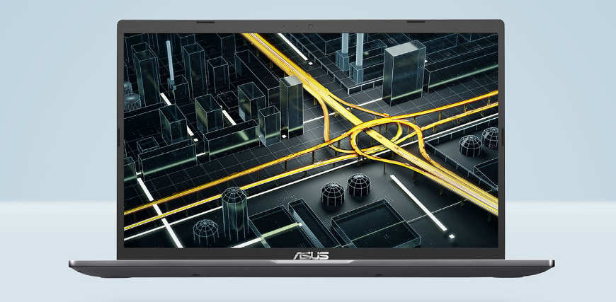 #ASUS P1512(11th Gen Intel) 