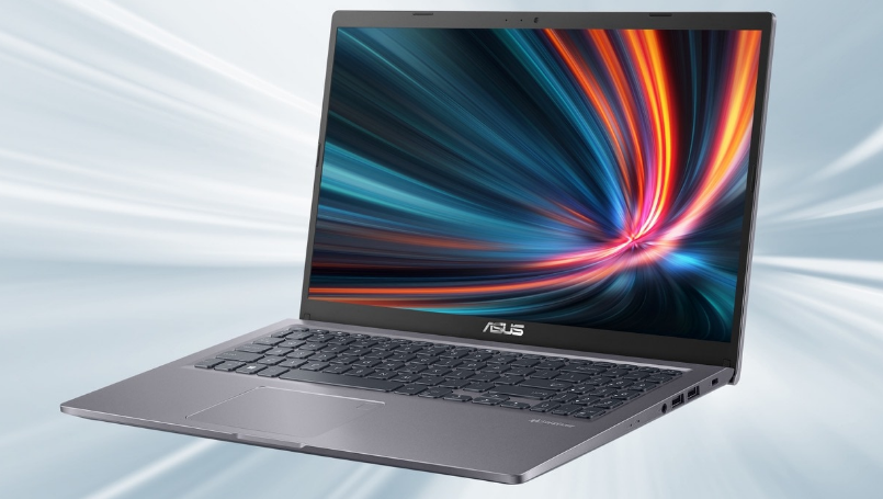 #ASUS P1512(11th Gen Intel) 