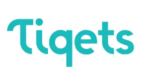 Tiqets